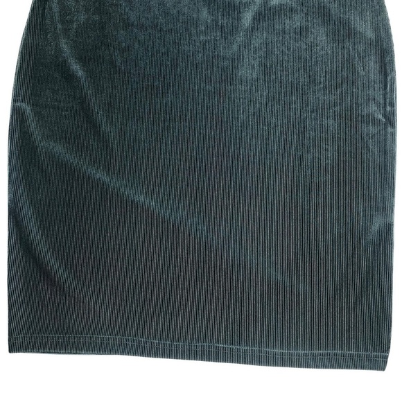 Rosemunde Copenhagen Dress Sz M - Picture 8 of 15